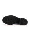 Baskets Noires Femme Converse Chuck 70 De Luxe Heel