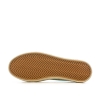 Baskets en Toile Vertes Femme Vert Cache Cache Choescapa
