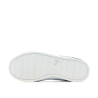Baskets Blanches Femme Puma Jada