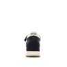 Baskets Noir Femme Refresh Ladies