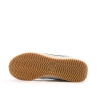 Baskets Bleues/Grises Femme Nike Cortez