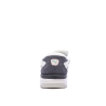 Baskets Marine/Blanc Femme Puma 180 Prm