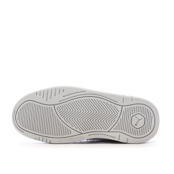 Baskets Marine/Blanc Femme Puma 180 Prm