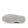 Baskets Marine/Blanc Femme Puma 180 Prm