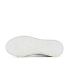 Baskets Beige/Blanc Femme Puma Carina