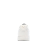 Baskets Blanches Femme Puma Caven