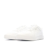 Baskets Blanches Femme Puma Caven