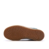 Baskets Bleu Canard Femme Puma Palermo Elevata