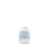 Baskets Bleues Femme Le Coq Sportif Court One