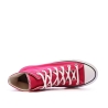 Baskets Roses Femme Converse Chuck Taylor All Star Lifts
