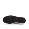 Baskets Noires Femme Converse Chuck Taylor All Star Move A04294C