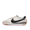 Baskets Blanc/Gris/Noir Femme Nike Pacific