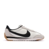 Baskets Blanc/Gris/Noir Femme Nike Pacific
