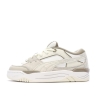 Baskets Beige/Blanc Femme Puma 180 Prm