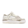 Baskets Beige/Blanc Femme Puma 180 Prm