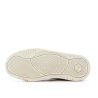 Baskets Beige/Blanc Femme Puma 180 Prm