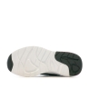 Baskets Noir Femme Puma Electron