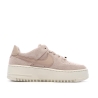 Baskets Beige Femme Nike AR5339