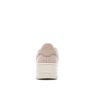 Baskets Beige Femme Nike AR5339