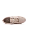 Baskets Beige Femme Nike AR5339