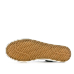 Baskets Beige Femme Kaporal Tippy