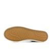 Baskets Beige Femme Kaporal Tippy