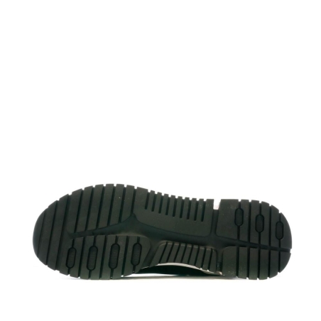 Baskets Noir Femme XtiIce Trainer