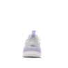 Baskets Blanches/Gris Femme Puma X-ray 3 S