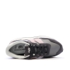 Baskets Grises/Roses Femme New Balance 237