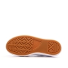 Baskets Noires Femme Converse All Star Move Platform