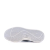 Baskets Blanc Femme Puma Smash 3.0