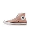 Baskets Rose Femme Converse Chuck Taylor All Star A07464C