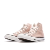 Baskets Rose Femme Converse Chuck Taylor All Star A07464C