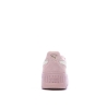 Baskets Rose Femme Puma Karmen