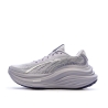 Chaussures de Running Violet Femme Puma Magmax Nitro