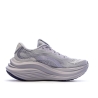 Chaussures de Running Violet Femme Puma Magmax Nitro