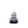 Chaussures de Running Violet Femme Puma Magmax Nitro