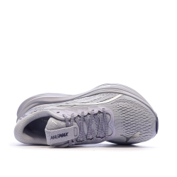 Chaussures de Running Violet Femme Puma Magmax Nitro