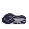 Chaussures de Running Violet Femme Puma Magmax Nitro