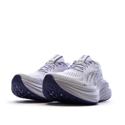 Chaussures de Running Violet Femme Puma Magmax Nitro