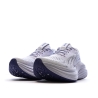 Chaussures de Running Violet Femme Puma Magmax Nitro