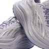 Chaussures de Running Violet Femme Puma Magmax Nitro