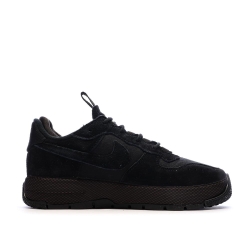 Air Force 1 Wild Noir Nike