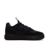 Air Force 1 Wild Noir Nike