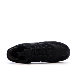 Air Force 1 Wild Noir Nike