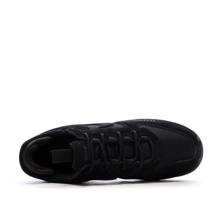Air Force 1 Wild Noir Nike