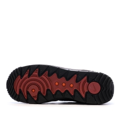 Air Force 1 Wild Noir Nike