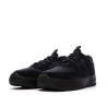 Air Force 1 Wild Noir Nike