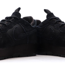Air Force 1 Wild Noir Nike