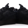 Air Force 1 Wild Noir Nike
